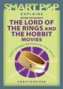 Smart Pop Explains Peter Jackson´S Lord Of The Rin