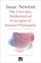 The Principia. Mathematical Principles of Natural Philosophy (Concise Edition)