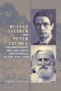 Rudolf Steiner and Peter Deunov