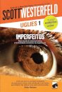 Uglies 1:Imperfeitos