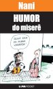 Humor Do Miserê