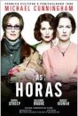 As Horas