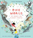 One World: 24 Hours On Planet Earth
