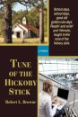 Tune of the Hickory Stick