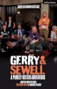 Gerry & Sewell: A Purely Belter Adventure