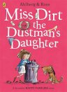 Miss Dirt The Dustman'S Daughter