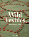 Wild Textiles