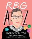 Rbg A To Z