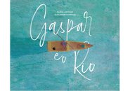 Gaspar E O Rio
