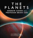 The Planets