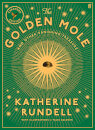 The Golden Mole