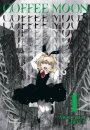 Coffee Moon, Vol. 1