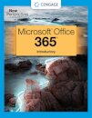 New Perspectives Collection, MicrosoftA® 365A® & OfficeA® 2021 Introductory