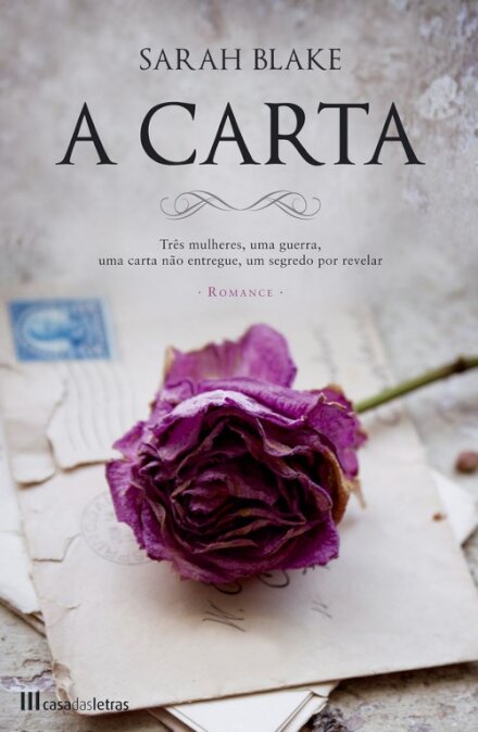 A Carta