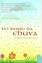 No Reino da Chuva