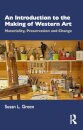 An Introduction to the Making of Western Art