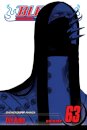 Bleach 63