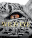 Wild Eye
