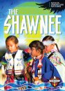 The Shawnee