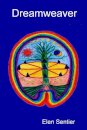 Dreamweaver