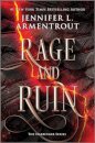 Rage and Ruin