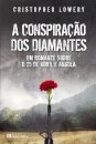 A Conspiração dos Diamantes
