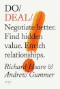 Do Deal