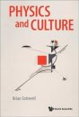 Physics And Culture