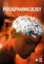 Psychopharmacology
