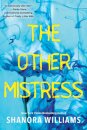 The Other Mistress