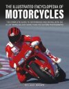 The Illustrated Encyclopedia of Motorcyles