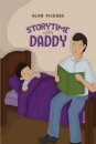 Storytime with Daddy