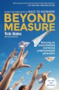 Beyond Measure