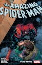 Amazing Spider-Man by Zeb Wells Vol. 12: Dead Wrong