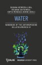 Water - Handbook of the Anthropocene in Latin America IV