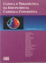 Clínica e Terapêutica da Insuficiencia Cardiaca