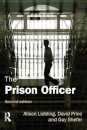 The Prison Officer
