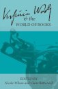 Virginia Woolf and the World of Books
