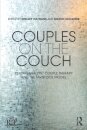 Couples on the Couch