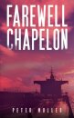 Farewell Chapelon