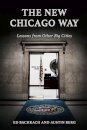 The New Chicago Way