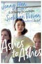 Ashes To Ashes (Reissue)
