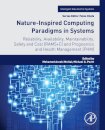 Nature-Inspired Computing Paradigms in Systems