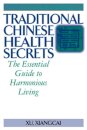 Traditional Chinese Health Secrets
