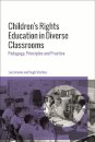 Children's Rights Education in Diverse Classrooms