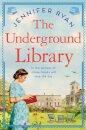 The Underground Library