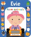 Farm Evie