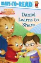 Daniel Learns to Share