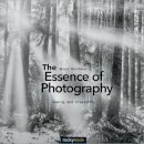 The Essence of Photography