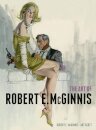 The Art Of Robert E Mcginnis